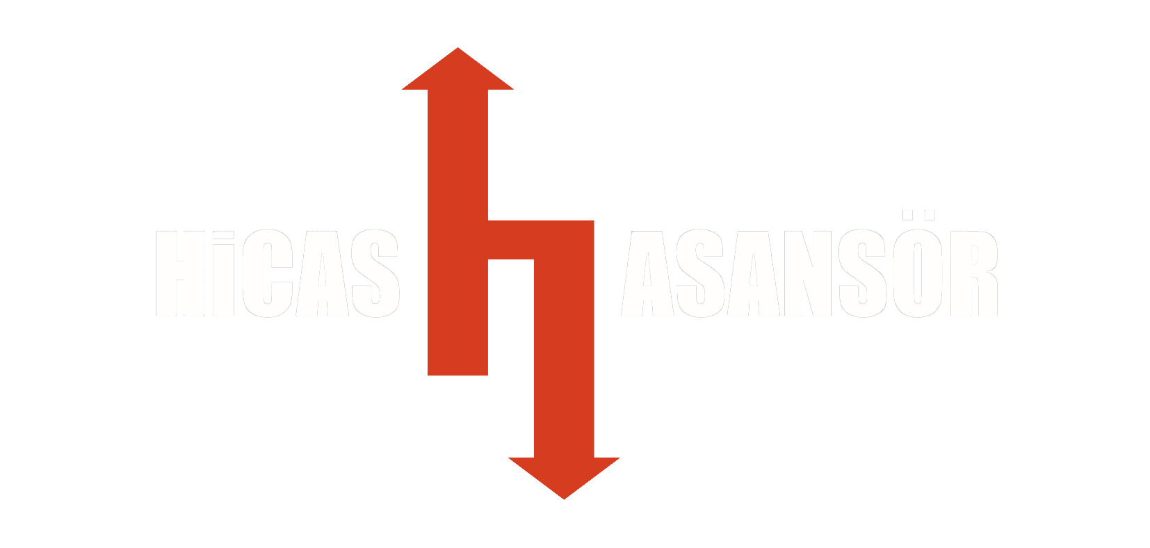 hicas_logo